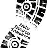 solesource2019